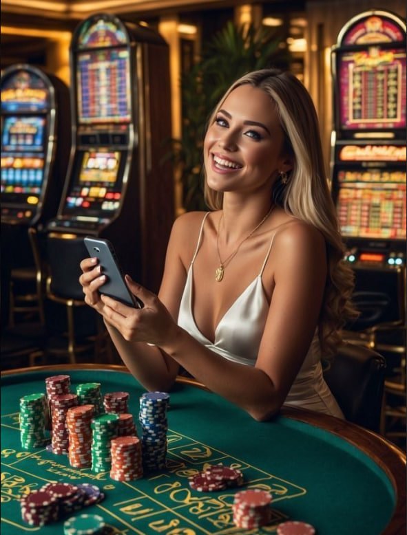 vipt