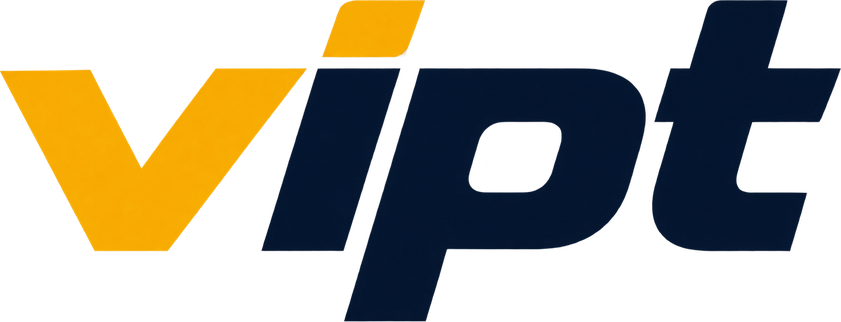 vipt